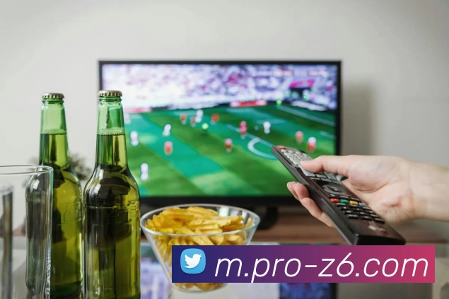 数据防护可视化