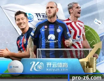 尊龙凯时的故事